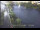 Webcam in Morioka, 18 km entfernt