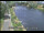 Webcam in Morioka, 6.7 mi away