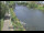 Webcam in Morioka, 18 km entfernt