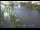 Webcam in Morioka, 197.5 mi away