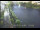 Webcam in Morioka, 412.3 km