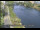 Webcam in Morioka, 27.8 mi away