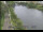 Webcam in Morioka, 172.7 mi away
