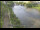 Webcam in Morioka, 79.9 mi away