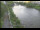 Webcam in Morioka, 56.9 mi away
