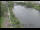 Webcam in Morioka, 15.9 km