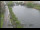 Webcam in Morioka, 207.2 km entfernt