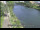 Webcam in Morioka, 147.4 km
