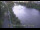 Webcam in Morioka, 147.4 km entfernt