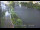 Webcam in Morioka, 95.6 mi away