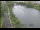 Webcam in Morioka, 207.2 km