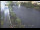 Webcam in Morioka, 479.1 km