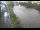 Webcam in Morioka, 6.7 mi away