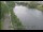 Webcam in Morioka, 447.8 km entfernt