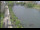 Webcam in Morioka, 685.3 km