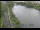 Webcam in Morioka, 6.2 km