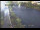 Webcam in Morioka, 144 km entfernt