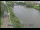 Webcam in Morioka, 72 km