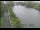 Webcam in Morioka, 147 km entfernt