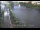 Webcam in Morioka, 207.2 km