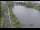 Webcam in Morioka, 123.1 km
