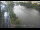 Webcam in Morioka, 250.5 km entfernt