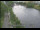 Webcam in Morioka, 207.2 km entfernt