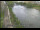 Webcam in Morioka, 6.2 km entfernt