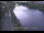 Webcam in Morioka, 144 km entfernt