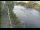 Webcam in Morioka, 6.7 mi away
