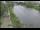 Webcam in Morioka, 27.8 mi away