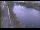 Webcam in Morioka, 228.3 km entfernt