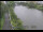 Webcam in Morioka, 431.9 km