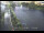 Webcam in Morioka, 207.2 km entfernt