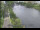 Webcam in Morioka, 202.7 mi away