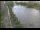 Webcam in Morioka, 6.2 km entfernt