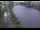 Webcam in Morioka, 105.5 km