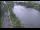 Webcam in Morioka, 170.8 mi away