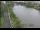 Webcam in Morioka, 173.2 mi away