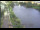 Webcam in Morioka, 685.3 km entfernt