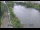 Webcam in Morioka, 459.2 km entfernt