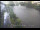 Webcam in Morioka, 447.6 km entfernt