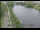 Webcam in Morioka, 27.8 mi away