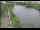 Webcam in Morioka, 459.2 km