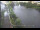 Webcam in Morioka, 18 km entfernt
