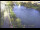 Webcam in Morioka, 2.4 mi away