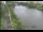 Webcam in Morioka, 391.8 km entfernt