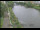 Webcam in Morioka, 1.1 km entfernt