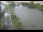 Webcam in Morioka, 166.7 mi away