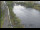 Webcam in Morioka, 57 mi away